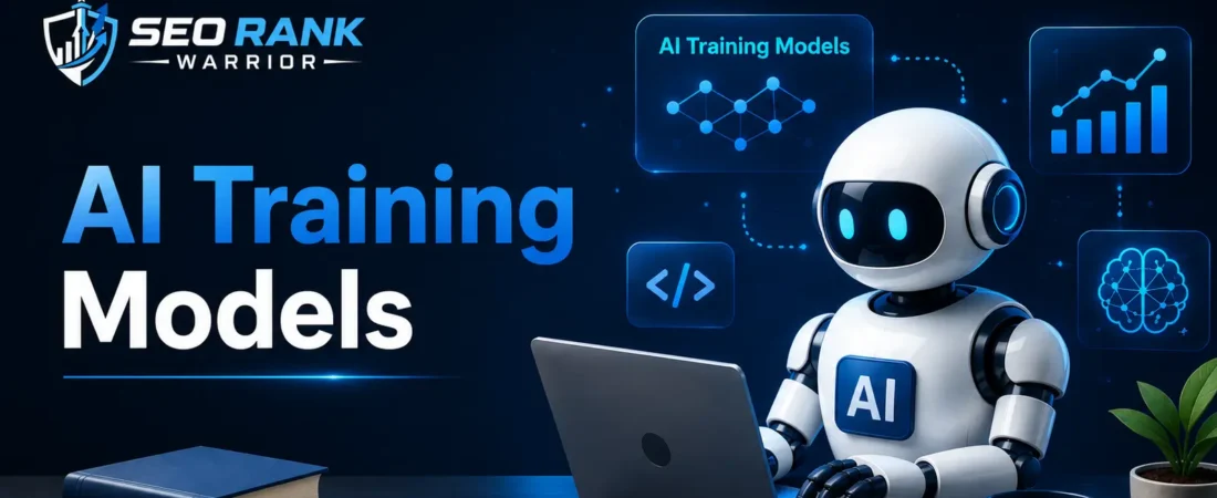 What Practices Are Beneficial for Training AI Models With Prompts?