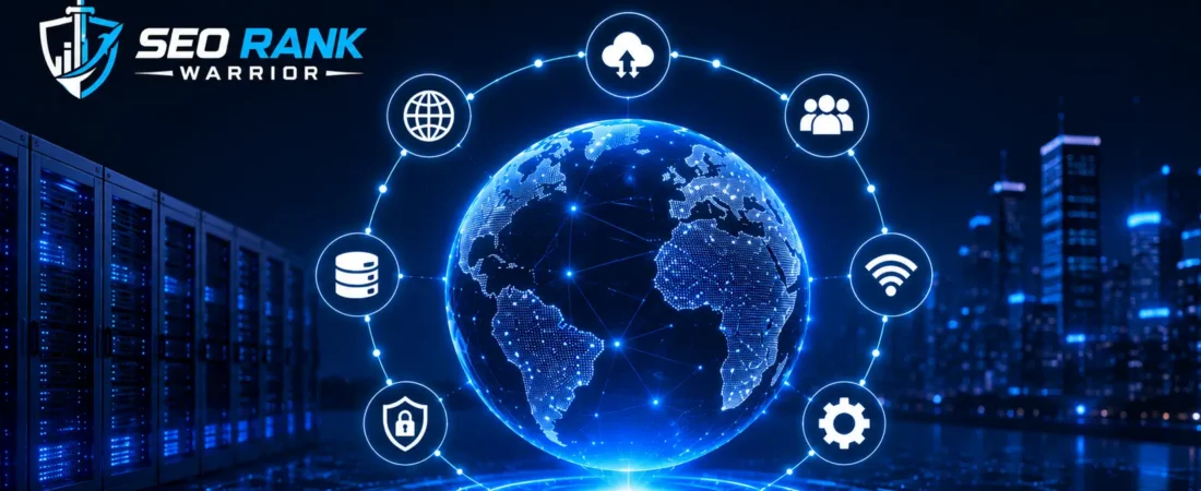 What Is Information Technology? Types & Careers 